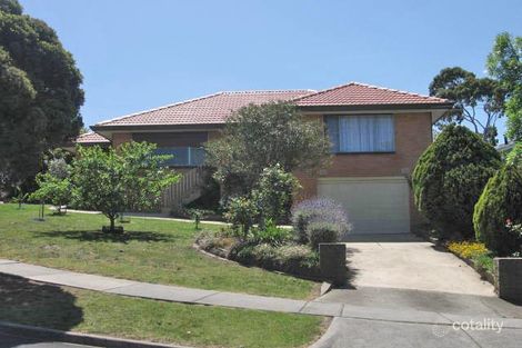 30 Hillside Gr, Airport West, VIC 3042
