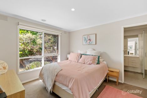 Property photo of 1/23 Waratah Avenue The Basin VIC 3154