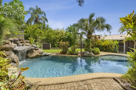 5 Torquay Cl, Kewarra Beach, QLD 4879