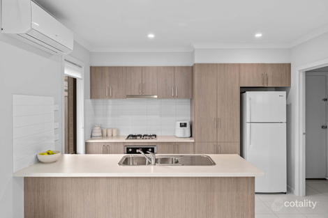 Property photo of 14 Antill Rise Epping VIC 3076