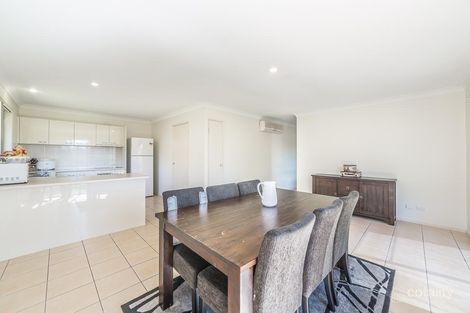 Property photo of 6 Brush Box Street Elanora QLD 4221