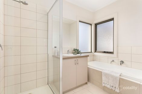 Property photo of 2/131 Clayton Road Oakleigh East VIC 3166