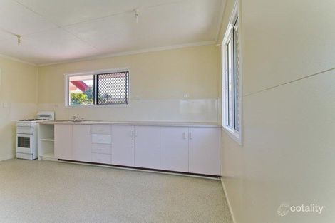 Property photo of 10 Narbine Street Currumbin Waters QLD 4223