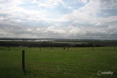 Property photo of 47 Old Marlo Road Marlo VIC 3888