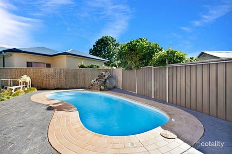 Property photo of 4 Jacaranda Crescent Albion Park Rail NSW 2527