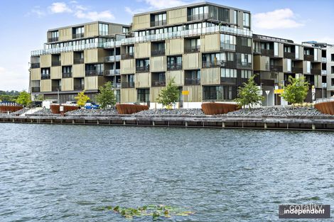 30/1 Kerridge St, Kingston, ACT 2604