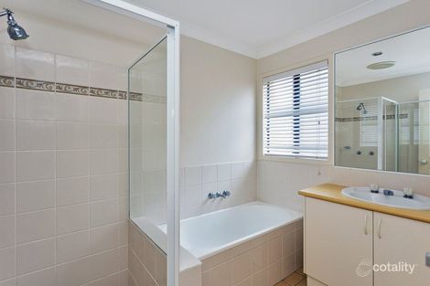 Property photo of 10 Altos Court Mudgeeraba QLD 4213