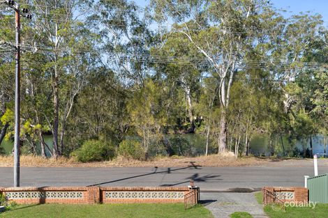 Property photo of 67 Geoffrey Road Chittaway Point NSW 2261