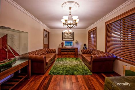 Property photo of 15 Kariwara Street Dundas NSW 2117