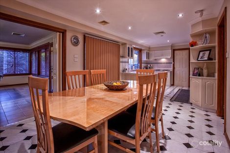 Property photo of 15 Kariwara Street Dundas NSW 2117