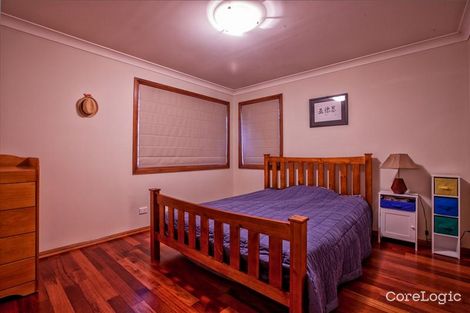 Property photo of 15 Kariwara Street Dundas NSW 2117