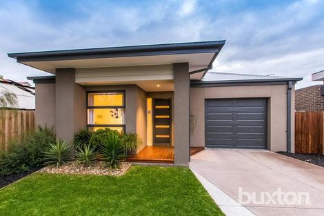 10 Sargeant St, Geelong West, VIC 3218