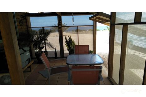 Property photo of 27 Seaview Road Perlubie SA 5680
