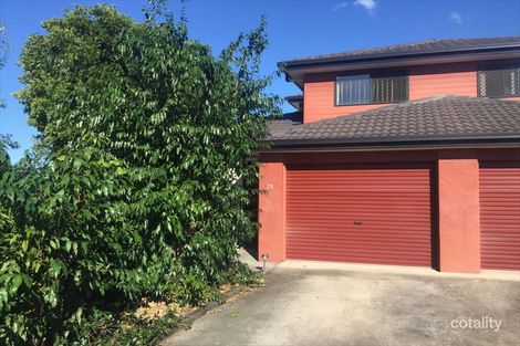 Property photo of 21/72-78 Duffield Road Kallangur QLD 4503