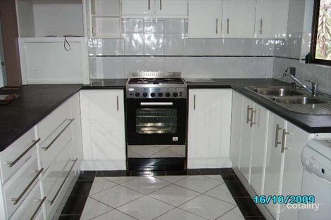 Property photo of 45 Seabreeze Parade Green Point NSW 2428