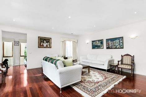 Property photo of 4/86 Railway Crescent Williamstown VIC 3016