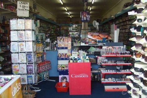 521 Highett Rd, Highett, VIC 3190