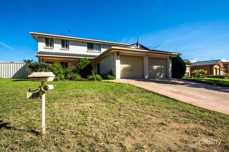 69 Surveyors Creek Rd, Glenmore Park, NSW 2745