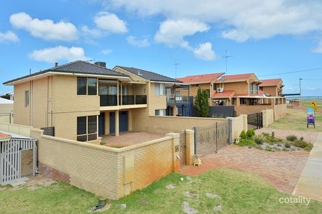 Property photo of 5 Adonis Road Silver Sands WA 6210