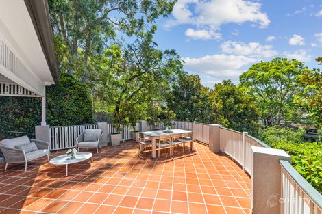 Property photo of 23 Dans Avenue Coogee NSW 2034