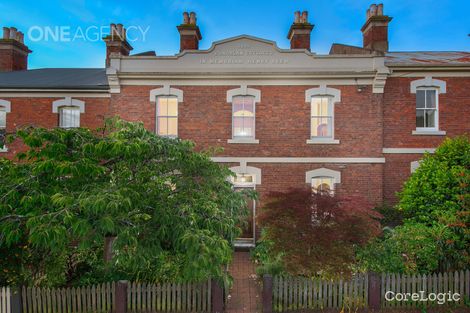 Property photo of 100 Balfour Street Launceston TAS 7250