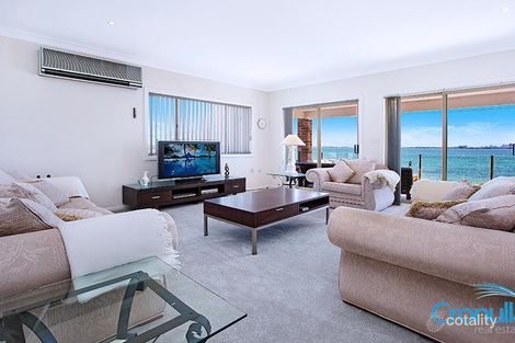 Property photo of 180 Prince Charles Parade Kurnell NSW 2231