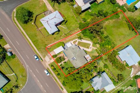 Property photo of 86 Old Maryborough Road Gympie QLD 4570