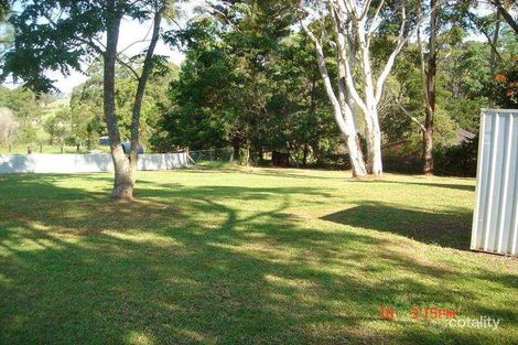 Property photo of 39 Wanawong Street Belimbla Park NSW 2570