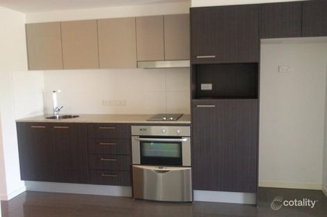 Property photo of 25/31 Ramsgate Street Kelvin Grove QLD 4059
