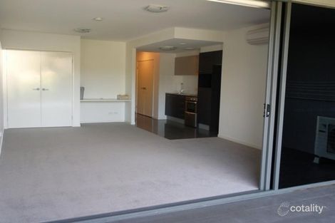 25/31 Ramsgate St, Kelvin Grove, QLD 4059