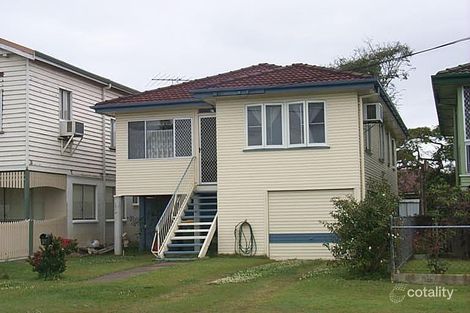 39 Little Jenner St, Nundah, QLD 4012