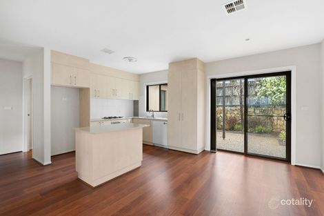 Property photo of 14/121 Thynne Street Bruce ACT 2617