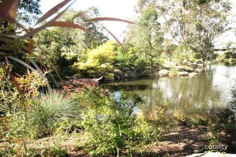 Property photo of 11 Parkwater Close Upper Kedron QLD 4055