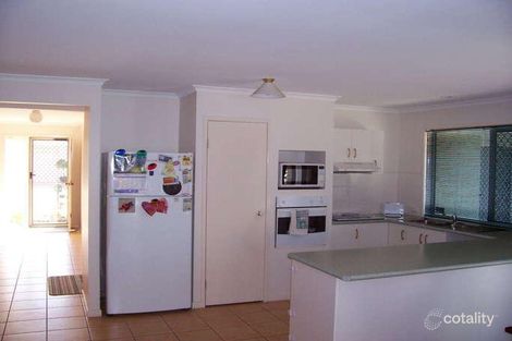 Property photo of 7 Sanderling Street Taigum QLD 4018