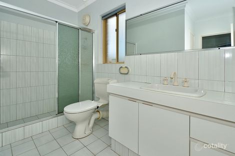 Property photo of 5 Adonis Road Silver Sands WA 6210