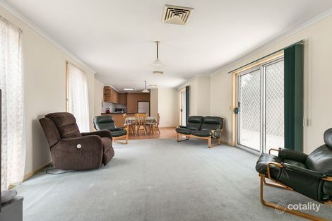 Property photo of 3/4 Finchley Avenue Glenroy VIC 3046