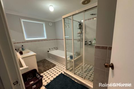 Property photo of 8/6 Michael Place Ingleburn NSW 2565