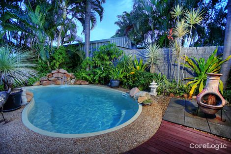 Property photo of 28 Rosewood Avenue Kelso QLD 4815