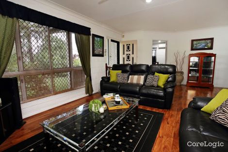 Property photo of 28 Rosewood Avenue Kelso QLD 4815