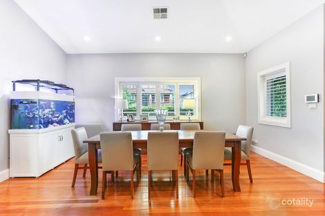 Property photo of 6 Creewood Street Concord NSW 2137