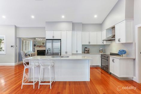 Property photo of 6 Creewood Street Concord NSW 2137