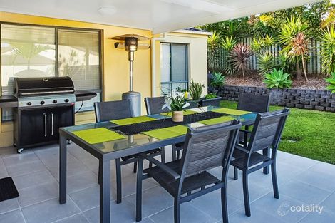 Property photo of 10 Altos Court Mudgeeraba QLD 4213