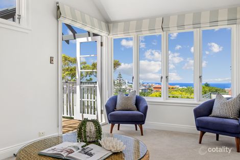 Property photo of 23 Dans Avenue Coogee NSW 2034