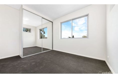 Property photo of 13/33-39 Georges River Road Croydon Park NSW 2133