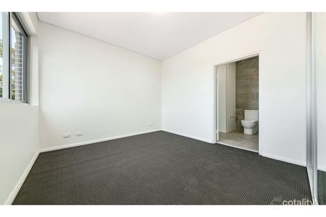 Property photo of 13/33-39 Georges River Road Croydon Park NSW 2133