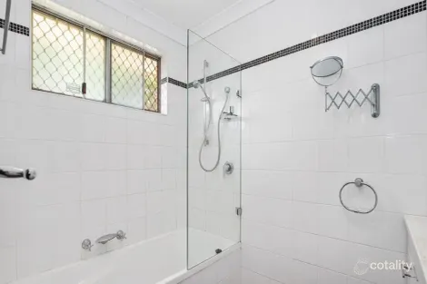 Property photo of 18 Thomas Street St Marys NSW 2760