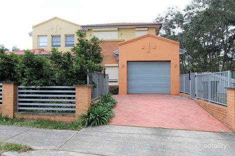 6 Alto St, South Wentworthville, NSW 2145