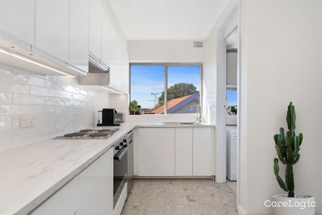 Property photo of 4/380 Bronte Road Bronte NSW 2024
