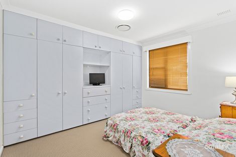 Property photo of 59 Cawley Street Bellambi NSW 2518