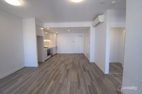 Property photo of 1505/9 Brodie Spark Drive Wolli Creek NSW 2205